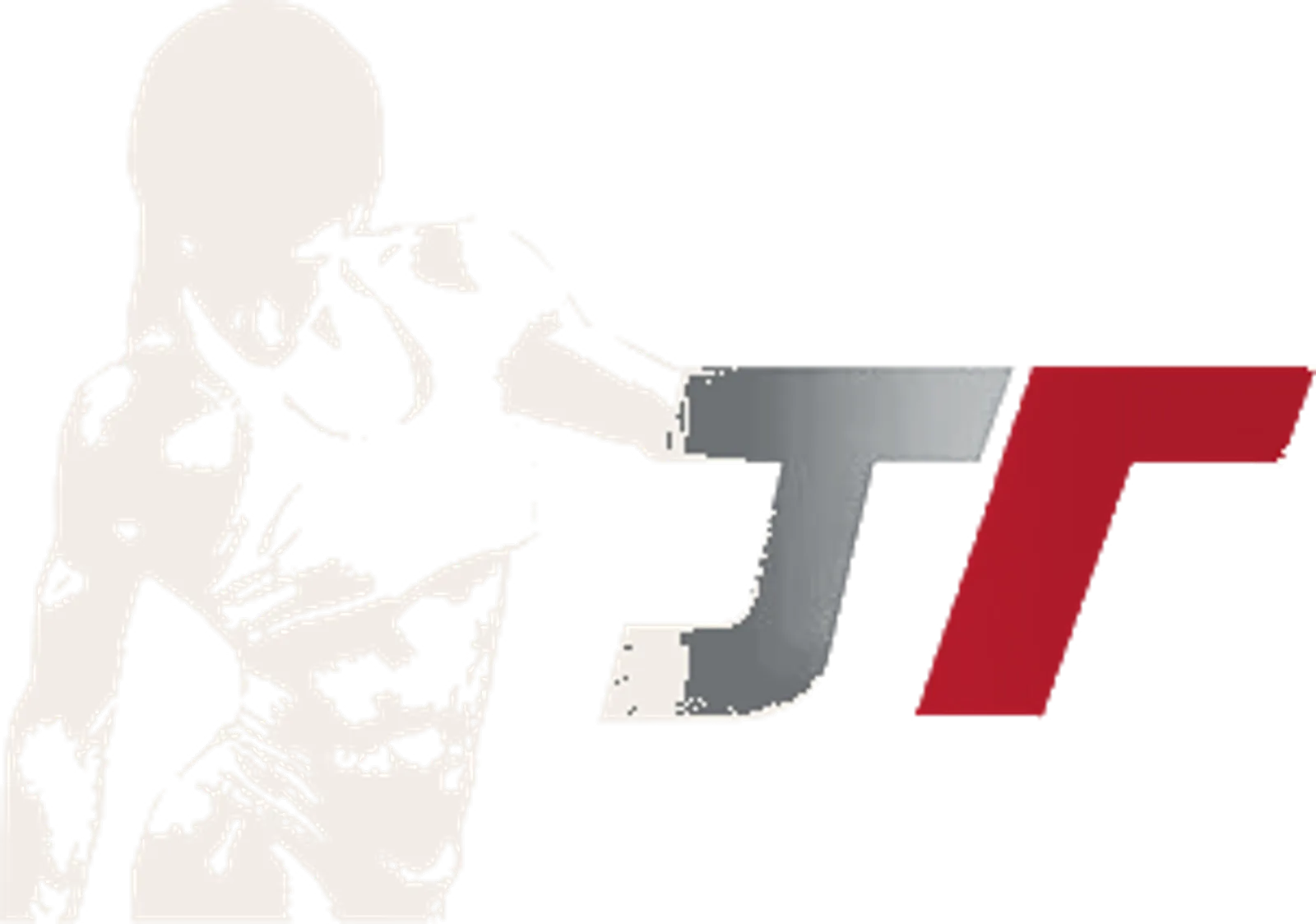 Jayne Tingle, IFBB Pro, Elite Personal Trainer and Online Coach
