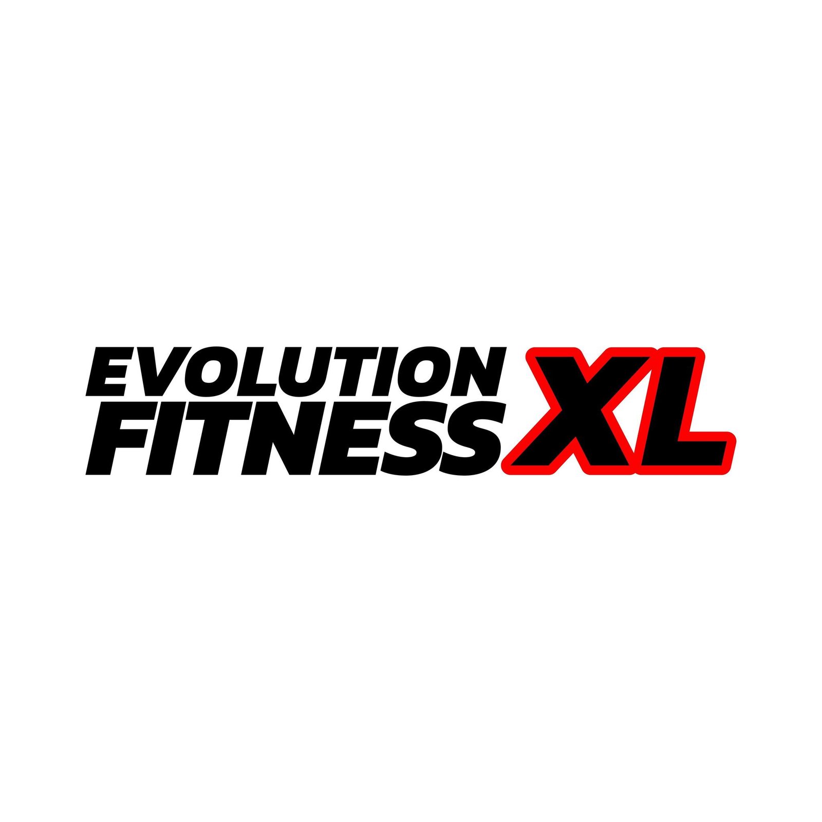 Evolution Gym